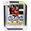 Image 1 : CHRIS OSGOOD GUARANTEED AUTHENTIC AUTOGRAPHED