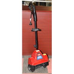 TORO POWER SNOW SHOVEL