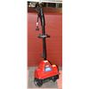 Image 1 : TORO POWER SNOW SHOVEL