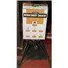Image 1 : TURKEY DEEP FRYER.