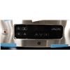Image 2 : GE 30" FREE STANDING ELECTRIC STANDARD CLEAN RANGE