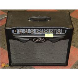 PEAVEY AMP 30W MODELING AMPLIFIER