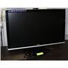 Image 1 : BENQ HDMI LCD MONITOR WITH CAMERA