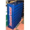 Image 2 : PROFASTNER 72 BIN STORAGE UNIT /BOLT BIN