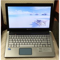 GATEWAY WINDOWS 10 PRO MS OFFICE 2019 LAPTOP