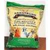 Image 1 : ARMSTRONG 33LBS BIRD WATCHERS WILD BIRD SEED