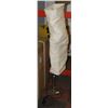 Image 1 : 57" FLOOR LAMP