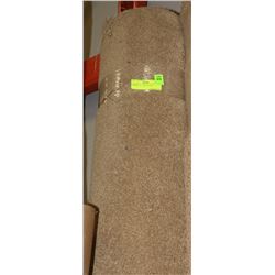 CARPET 19  -  12FT  X  7FT 8"