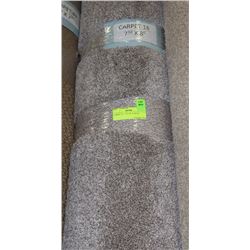 CARPET 16  -  7FT 10"  X  8FT 6"