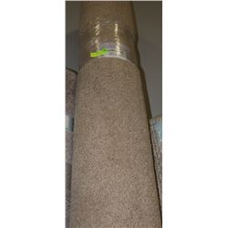 CARPET 45  -  11FT 7" X  11FT 6"