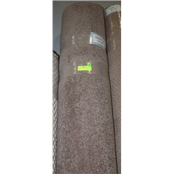 CARPET 14  -  12FT   X  8FT 1"