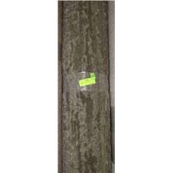 CARPET 4  -  9FT 7" X 12FT