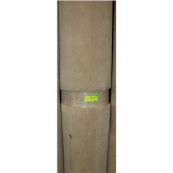 CARPET 47  -  9FT 4" X  10FT