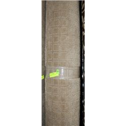 CARPET 28  -  12FT  X  14FT 3"