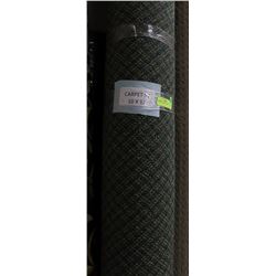 CARPET 57  -  10FT  X  12FT