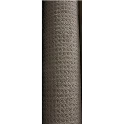 CARPET 50  -  10FT 6" X  12FT