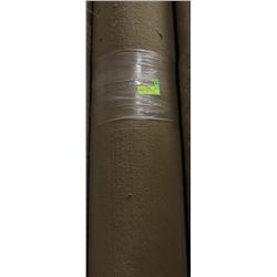 CARPET 44  -  11FT 3" X  12FT
