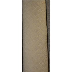 CARPET 27  -  11FT  X  13FT 6"