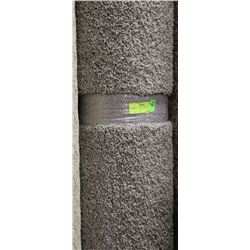 CARPET 37  -  9FT 2" X  12FT
