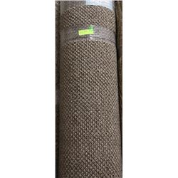 CARPET 48  -  7FT 11" X  12FT 1"