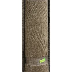 CARPET 34  -  8FT 9"  X  12FT