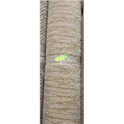 CARPET 26  -  10FT 9"  X  12FT 2"