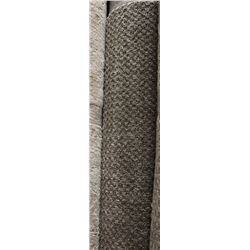 CARPET 30  -  12FT  X  12FT 2"