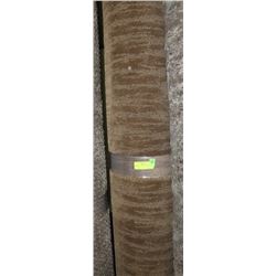 CARPET 29  -  12FT  X  12FT 9"