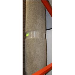 CARPET 3  -  8FT 9" X 12FT