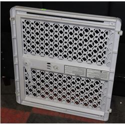 PET/BABY SAFETY GATE