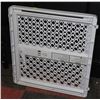 Image 1 : PET/BABY SAFETY GATE