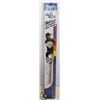 630d