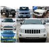 Image 1 : FEATURED VEHICLES