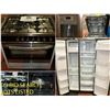 Image 1 : FEATURED APPLIANCES
