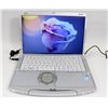 Image 1 : PANASONIC TOUGHBOOK CF-F9 iNTEL i5/WIN 10 PRO