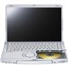 Image 3 : PANASONIC TOUGHBOOK CF-F9 iNTEL i5/WIN 10 PRO