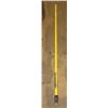 Image 1 : TELESCOPIC 12' PAINTERS POLE. TOOLS