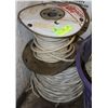 Image 1 : 2 ROLLS 14-3 ELECTRICAL WIRE