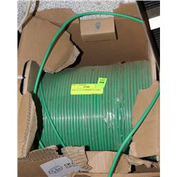 1000 FT CAT 5 COMMERICAL CABLE