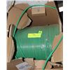 Image 1 : 1000 FT CAT 5 COMMERICAL CABLE