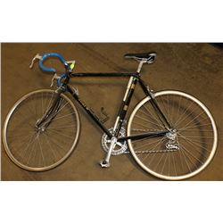 NORCO 10 SPEED BIKE