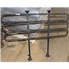 Image 1 : VEHICLE PET DIVIDER