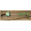 Image 1 : WEED EATER GRASS TRIMMER WITH EXTRA LINE