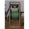 Image 1 : HOSE  WITH REEL