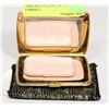 Image 1 : 1960S REVLON LOVE PAT LADIES COMPACT.