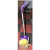 Image 1 : SWIFFER WET JET WITH EXTRA PADS