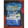 Image 1 : 29KG BAG OF ICE MELT