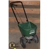 Image 1 : SCOTTS SPREADER