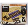 Image 1 : 41 PIECE LETTER SET FOR ROUTER NEW