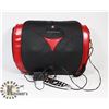 Image 1 : CASADA HEALTH & BEAUTY BACK MASSAGER